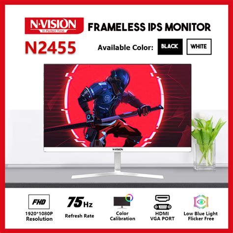 Frameless Porn HD Videos .